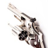 SMITH & WESSON 19-8 - 4 of 4