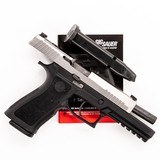 SIG SAUER P320 - 3 of 3