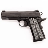 COLT COLT COMMANDER MODEL COMBAT UNIT - 2 of 4