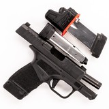 SPRINGFIELD ARMORY HELLCAT - 3 of 3