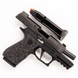 SIG SAUER P320 XCOMPACT - 4 of 4