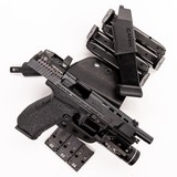 CANIK TP9SFX - 3 of 4