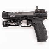 CANIK TP9SFX - 1 of 4