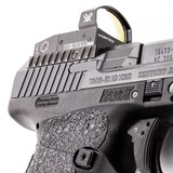CANIK TP9SFX - 4 of 4