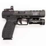 CANIK TP9SFX - 2 of 4