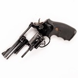 SMITH & WESSON MOD. 19-3 - 4 of 5