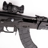 CENTURY ARMS RAS47 - 3 of 4