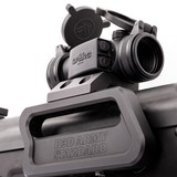 CENTURY ARMS RAS47 - 4 of 4