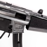 GERMAN SPORT GUNS GSG-5 - 4 of 4