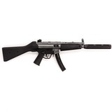 GERMAN SPORT GUNS GSG-5 - 3 of 4