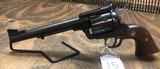 RUGER NEW MODEL BLACKHAWK - 2 of 4