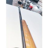 RUGER American Rimfire w/Scope, Case, 2 Mags - 2 of 5