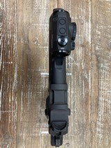 MAGNUM RESEARCH DESERT EAGLE - 4 of 4