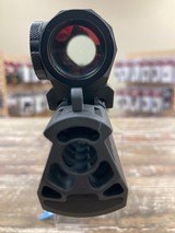 MAGNUM RESEARCH DESERT EAGLE - 3 of 4