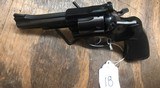RUGER SECURITY SIX - 3 of 5