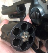 RUGER SECURITY SIX - 5 of 5