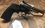RUGER SECURITY SIX - 4 of 5