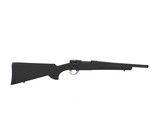 HOWA HOGUE 308 BL/BLK 16.25 308 Win - 1 of 1