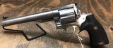 RUGER REDHAWK - 4 of 5