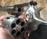 RUGER REDHAWK - 5 of 5