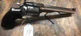 RUGER REDHAWK - 2 of 5