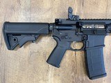 LWRC ar15 ar m6ic ic di Standard (Case included) - 5 of 7