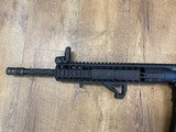 LWRC ar15 ar m6ic ic di Standard (Case included) - 3 of 7