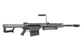 SMITH & WESSON M&P9 SHIELD EZ M2.0 - 1 of 1