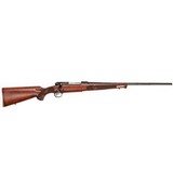 WINCHESTER MODEL 70 FEATHERWEIGHT - 3 of 4