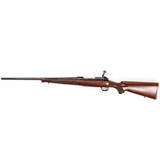 WINCHESTER MODEL 70 FEATHERWEIGHT - 2 of 4