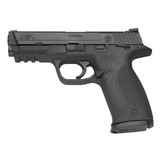 SMITH & WESSON M&P40 - 1 of 1