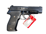 SIG SAUER P226 Police Trade-In - 1 of 1