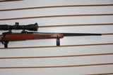 STURM, RUGER & CO., INC. m77 - 3 of 6