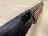 MOSSBERG 500A - 3 of 5