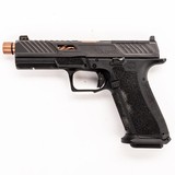 SHADOW SYSTEMS DR920 ELITE - 2 of 4