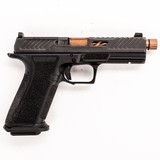 SHADOW SYSTEMS DR920 ELITE - 3 of 4