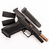 SHADOW SYSTEMS DR920 ELITE - 4 of 4