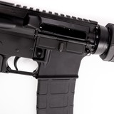 ANDERSON MANUFACTURING AM-15 - 3 of 3