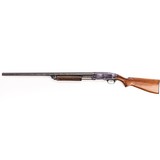 REMINGTON MODEL 31 - 2 of 4