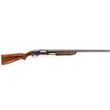 REMINGTON MODEL 31 - 3 of 4