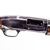 REMINGTON MODEL 31 - 4 of 4