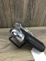 SMITH & WESSON 3953 - 4 of 4