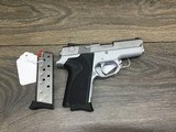 SMITH & WESSON 3953 - 1 of 4