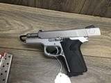 SMITH & WESSON 3953 - 3 of 4