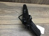 CZ 75B - 4 of 4