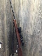 RUGER M77 - 4 of 7