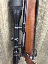 RUGER M77 - 2 of 7