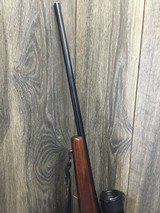 RUGER M77 - 6 of 7