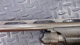 BENELLI NOVA - 6 of 7