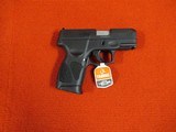 TAURUS G3C - 1 of 4
